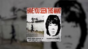 UNKI - БУДУЩЕЕ РУССКОГО РЭПА!