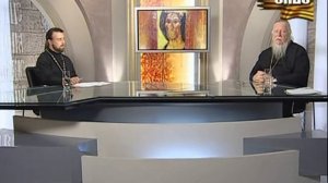 О гей параде в Москве в день пограничника. Прот. Дмитрий Смирнов
