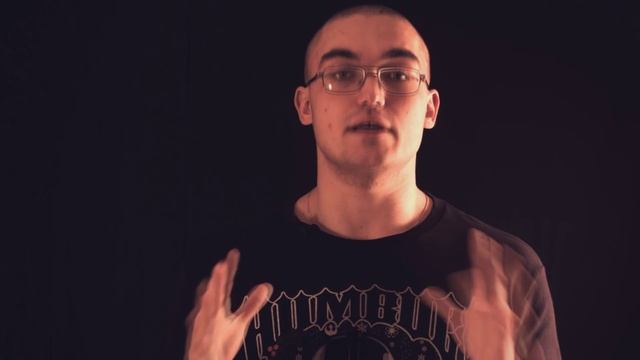 Что такое "Зимняя орбита" смотреть онлайн