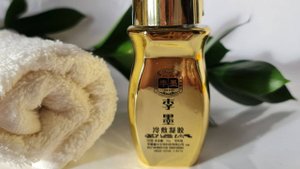 Как быстро убрать суставные боли и боли в спине