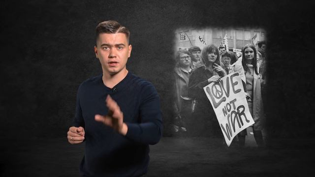 Почему возникают экономические кризисы?