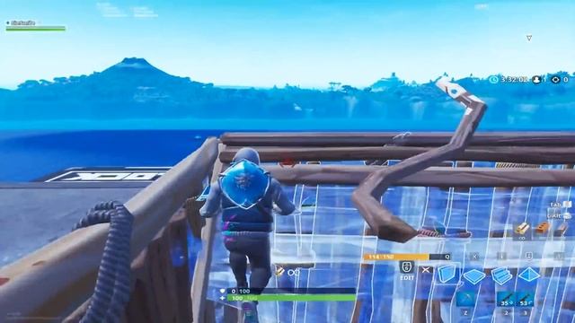 НОВАЯ МЕТА? БЕСКОНЕЧНЫЕ 90тки смотреть онлайн