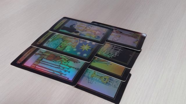 Что мужчина😲 думает о Вас 🤦♀️в данный момент??? смотреть онлайн