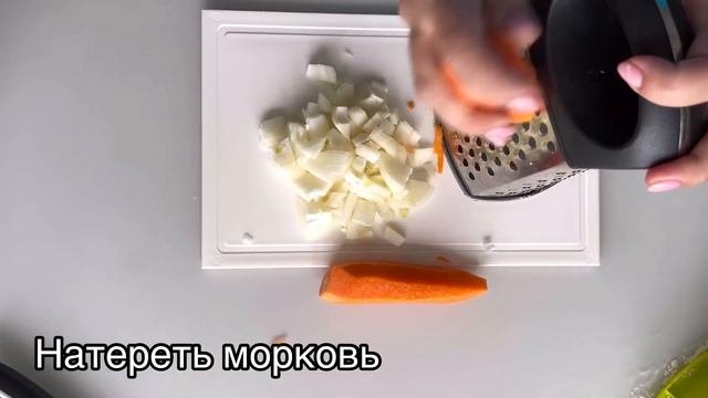 Штрудли!Простой и очень вкусный рецепт!!Штрудли из пельменного теста!!