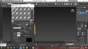 UDIM textures FS19 - FS22! UDIM текстуры FS19 - FS22!