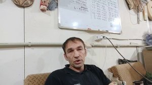 Отвечаю на вопросы по материалам для корпусов кухонь