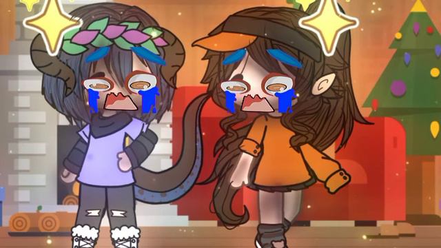 Пхпх короче нам с подругой скучно стало.. смотреть онлайн