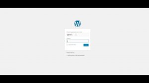 Настройка WordPress (WooCommerce) для CRMStat - интеграции amoCRM и Яндекс.Метрики