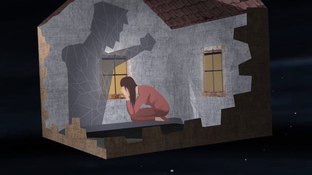 Кризисный центр помощи женщинам и детям ДТСЗН города Москвы смотреть онлайн