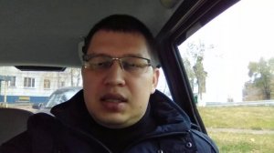 Можно ли смешивать разные моторные масла?