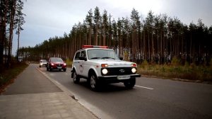 Служба Безопасности СИРИУС. Покупаем охранные компании на лучших условиях