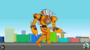 СКИБИДИ ТУАЛЕТЫ ЗАХВАТИЛИ БОССА КЛОКМЕНА! БОСС ДРЕЛЬМЕН VS АРМИИ СКИБИДИ ТУАЛЕТОВ! Мультик Анимация