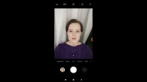 Как сделать красивое селфи для паспорта / документов