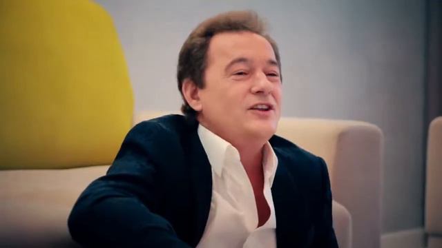 Габделфат Сафин - Гафу итэм смотреть онлайн