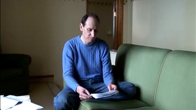 Hunting Midnight смотреть онлайн