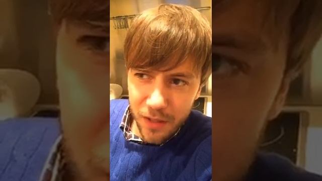 Иван Жидков - Пятиминутка смотреть онлайн