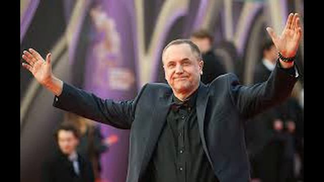 АНДРЕЙ СОКОЛОВ НАЗВАЛ ИМЯ САМОЙ ГЛАВНОЙ ЖЕНЩИНЫ В СВОЕЙ ЖИЗНИ. БРАКИ. ИЗМЕНЫ И ПОЛНОЕ ОДИНОЧЕСТВО смотреть онлайн