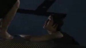 Час призраков 2