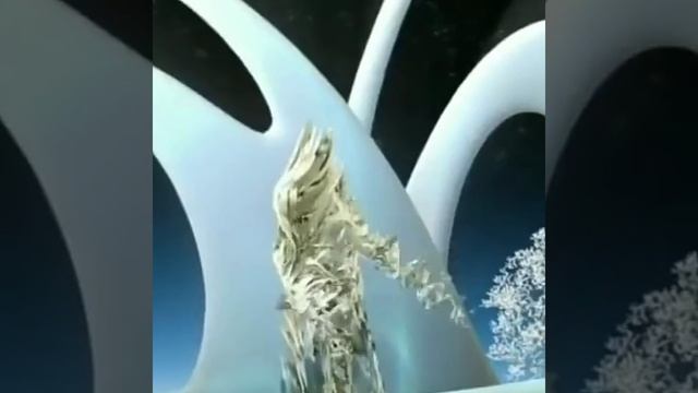 Создавайте свою реальность сами все зеркально в жизни смотреть онлайн