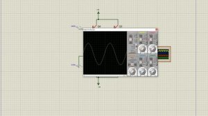 квазикомплементарная пара в усилителе и для чего диод баксандала