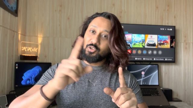 Sony WF-1000XM4 - Gym Test (English) смотреть онлайн