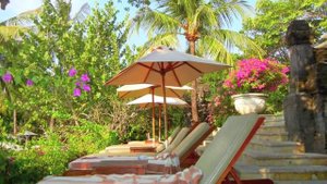 Padma Resort Bali at Legian