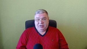 Влад Бахов. Что хотят от семьи.
