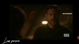 Хоуп Майклсон ∆ Ты просто дочь своего отца