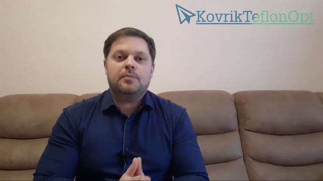 Антипригарные тефлоновые коврики от KOVRIKTEFLONOPT