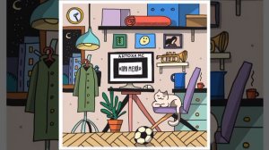 Антоха MC - Бом (Reupload)