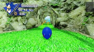 Roblox SOA Framework Testing PC