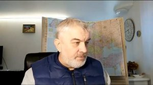 7 чаш гнева Божьего приготовлены, и ангелы ждут команды Всевышнего, чтобы начать их изливать.