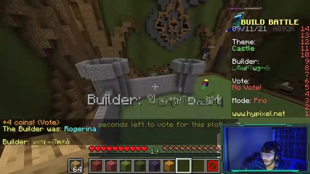 MINECRAFT HERE I COME  LETS HAVE A FRESH START  MY MINECRAFT JOURNEY BEGINS  ShronakXD