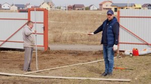 Парковка на участке для машины. Загородный дом: как сделать красивый и функциональный въезд.