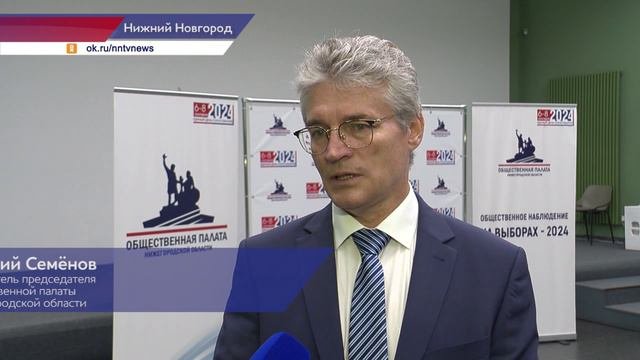 НаблюдательНО