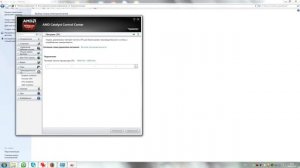 Видеодрайвер перестал отвечать и был успешно восстановлен: решение проблемы за 1 минуту!