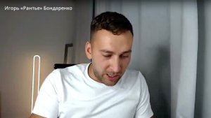 Как купить коммерческую недвижимость без денег! Презентация обучения.