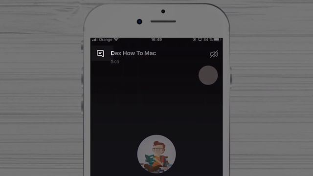 How to Do a Call Skype for iPhone смотреть онлайн