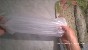 Вкуснятина!!!Малосольная скумбрия.Скумбрия сухого посола домашняя, рецепт. Salted mackerel.