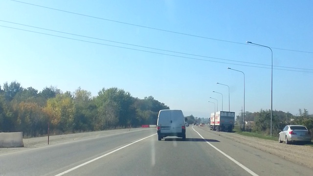 20141010_115635 смотреть онлайн