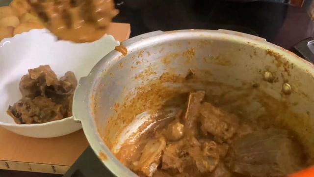 How To Make Biryani #InstantBiryaniRecipe #hyderabadimuttonbiryani |  Biryani Recipe