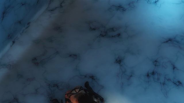 Hikari Photographing смотреть онлайн