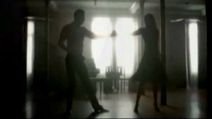 Танго любви при свечах MPEG 4 HD1080p