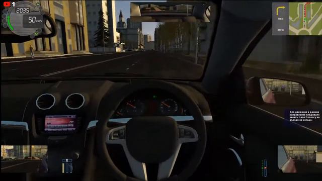 разные стримы + русская рыбалка 4 смотреть онлайн