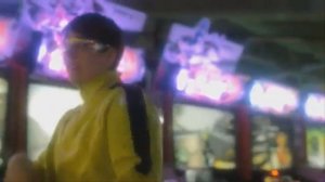 Клип ГНОЙНЫЙ СОНЯ М, СЛАВА КПСС И ХАН ЗАМАЙ, - МЫ ИЗ АНТИХАЙПА Ускоряется КАЖДЫЕ  15 СЕКУНД