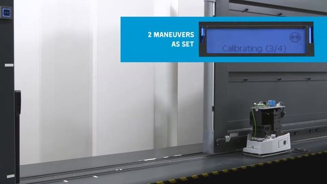 How to fit the CAME RIO wireless system to the CAME BKV sliding gate operator