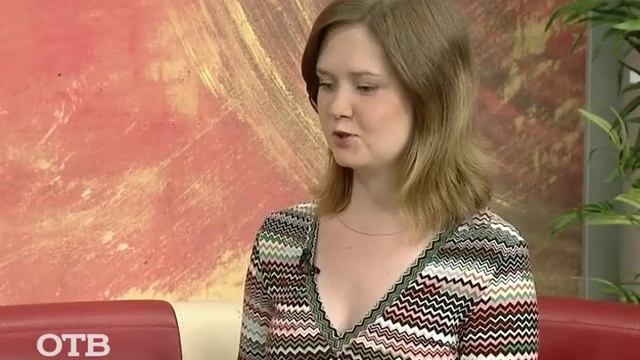 От Айвазовского до Боголюбова: «Морское путешествие» в Екатеринбургском музее ИЗО смотреть онлайн