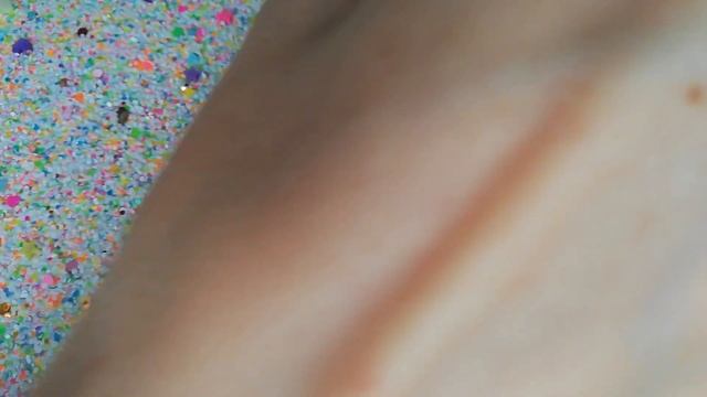 Покупки летних новинок лаков для ногтей Bow и Moth ? смотреть онлайн