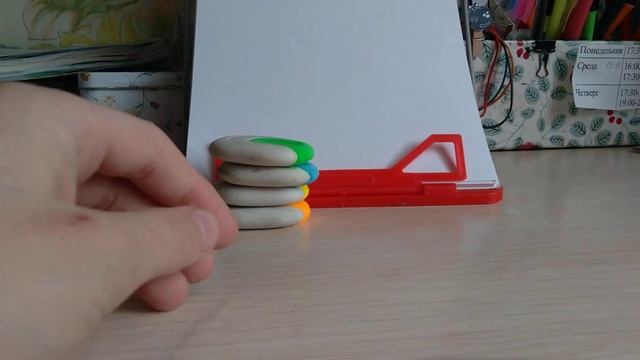 Скедчбук, Карандаш и ластик. смотреть онлайн