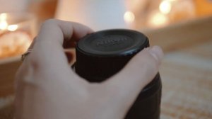 Nikon DX AF-S Nikkor 35 mm 1:1.8G